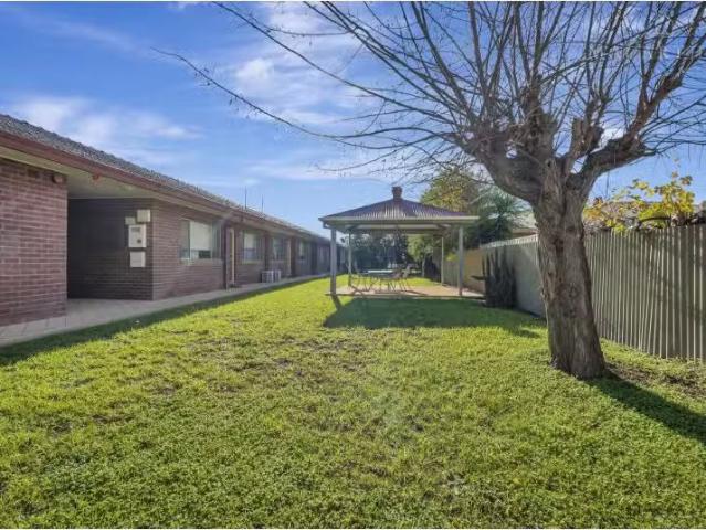 For Rent! 2 BR 1/97 Kincaid Street, Wagga Wagga Apartment for.