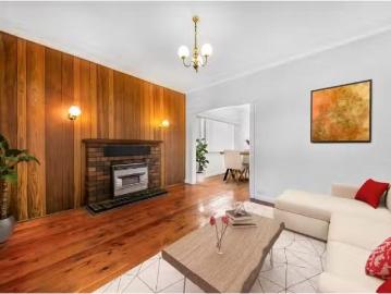 New 2 BR 103 Henry St, GUILDFORD House for rent Listed by Sta.