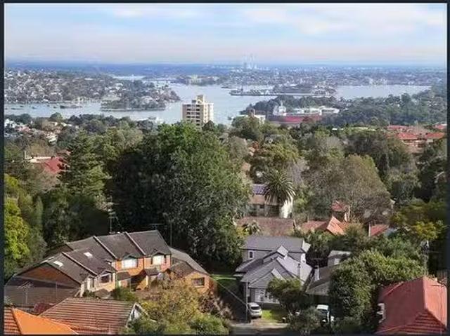 For Rent! 2 BR 1003/225 Pacific Highway, North Sydney, NSW 2060