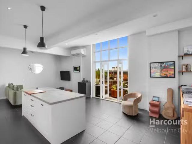 New 2 BR 100/4 Tullo Place, RICHMOND, VIC 3121 Apartment for.