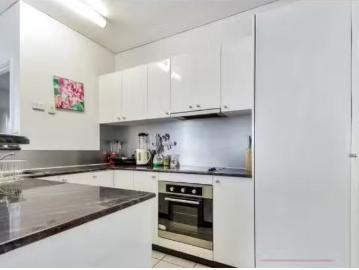 Just in! 2 BR 10/101 Mitchell Street, DARWIN CITY Apartment fo.