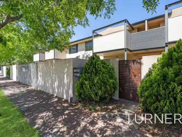 Rental! 2 BR 10/341 Sir Donald Bradman Drive, Brooklyn Park, S.
