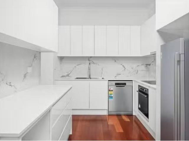 Deal! 2 BR 1053 Victoria Road, West Ryde Apartment for rent L.