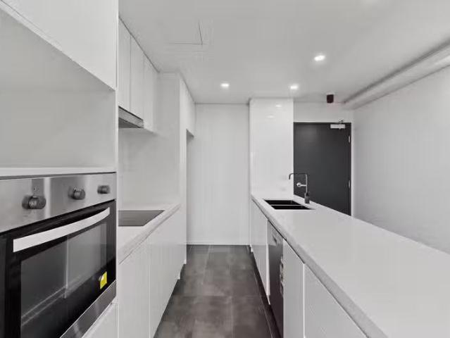 Cheap 2 BR 10/6 Ventura Street, UPPER MOUNT GRAVATT, QLD 4122.