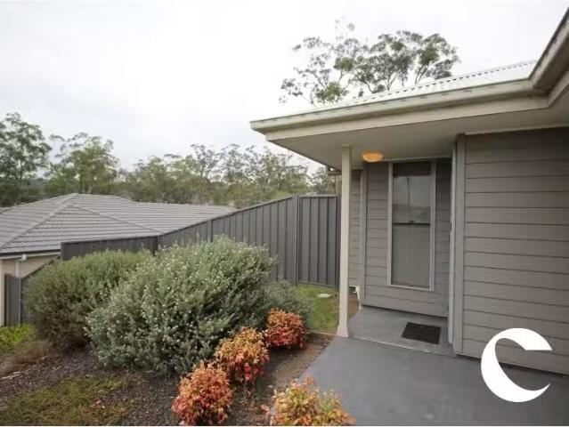 Charming 2 BR 10B Perly Grove, Cameron Park Townhouse for rent.