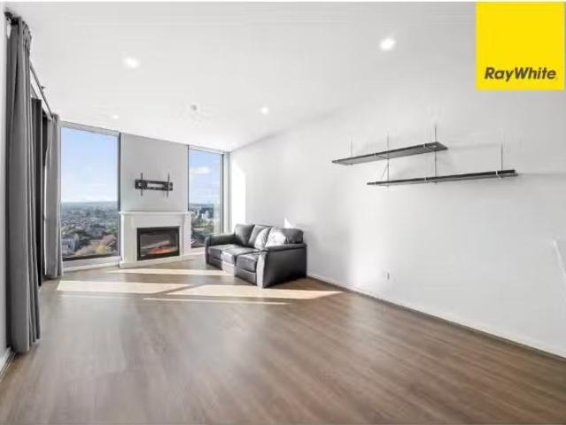 Just in! 2 BR 1103/8 Gribble Street, GUNGAHLIN Apartment for r.