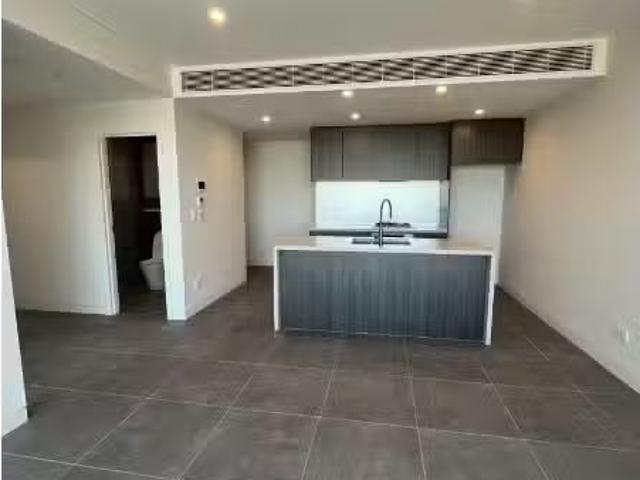 Unique 2 BR 1105/3 Paddock Street, Lidcombe Apartment for rent.