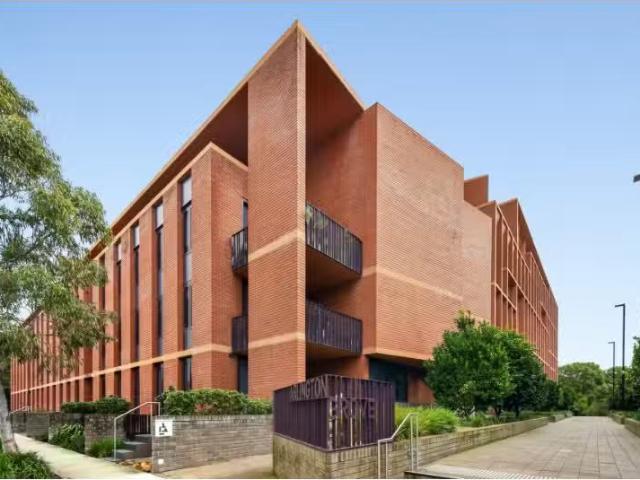 For Rent! 2 BR 1110/6 Grove Street, Dulwich Hill Apartment for.