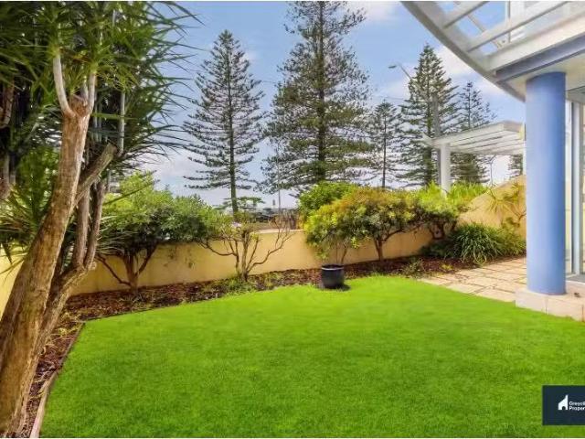 Cheap 2 BR 11/1145 Pittwater Rd, COLLAROY Apartment for rent.