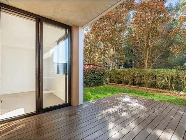 For Rent! 2 BR 111/17 23 Mitchell Avenue, Jannali Apartment fo.