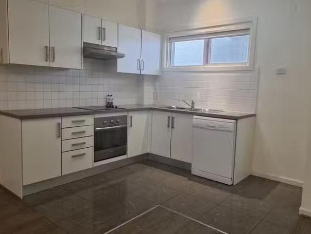 Unique 2 BR 113/6 14 Metro Parade, Mawson Lakes, SA 5095
