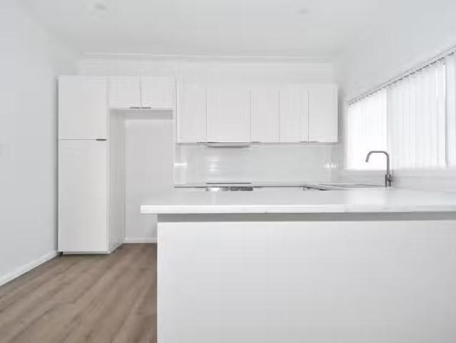 Deal! 2 BR 115 Oyster Bay Road, Oyster Bay, NSW 2225
