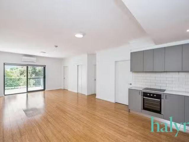 Cozy 2 BR 11/71 Brewer Street, Perth, WA 6000