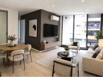Cheap 2 BR 118/79 Macpherson Street, Warriewood Apartment for.
