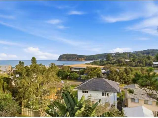 For Rent! 2 BR 118A Copacabana Dr, Copacabana Apartment for re.