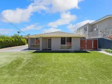 Nice 2 BR 11A Ellice Street, Morley, WA 6062
