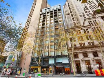 Cheap 2 BR 1206/325 Collins Street, MELBOURNE, VIC 3000 Apar.