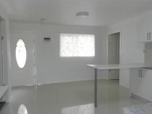 Rental! 2 BR 120a Lansdowne Road, Canley Vale Apartment for re.