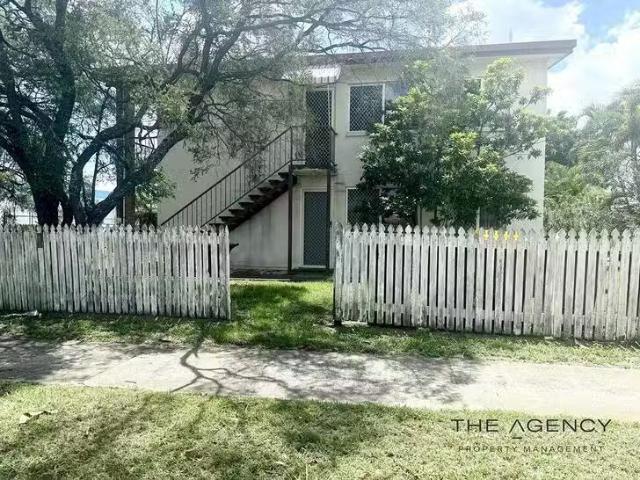 Just in! 2 BR 1/219 Farm Street, Kawana, QLD 4701