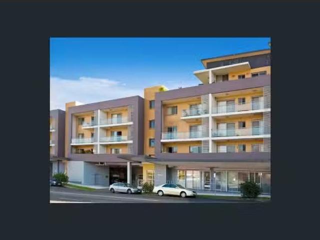 Deal! 2 BR 12/232 234 Slade Road, BEXLEY NORTH Apartment for r.