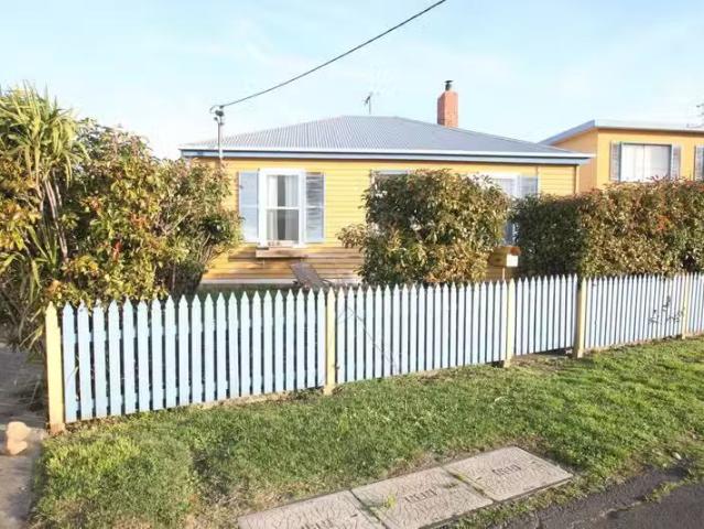New 2 BR 12 Hull Street, GLENORCHY, TAS 7010 House for Rent