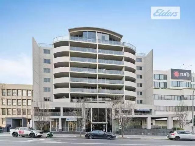 Nice 2 BR 13/400 Chapel Road, Bankstown, NSW 2200