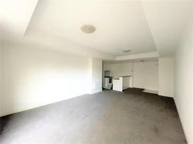 For Rent! 2 BR 13/632 St Kilda Road, Melbourne, VIC 3004