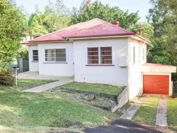 Deal! 2 BR 13 Ubrihien Street, Lismore, NSW 2480