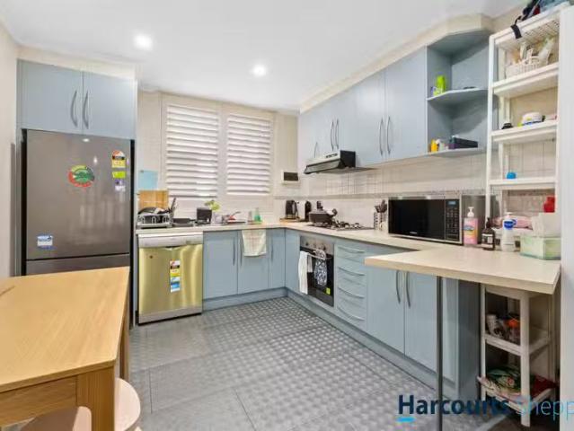 For Rent! 2 BR 2/465 Portrush Road, GLENSIDE, SA 5065 House.