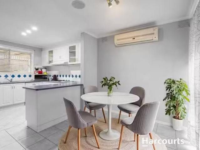 Cheap 2 BR 2/48 Kidds Road, Doveton, VIC 3177 Unit for Rent