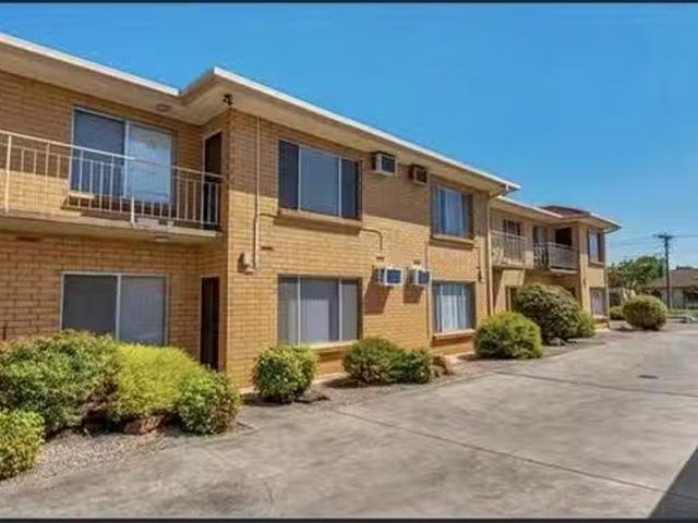 Cheap 2 BR 2/57 Harvey Street, Collinswood, SA 5081