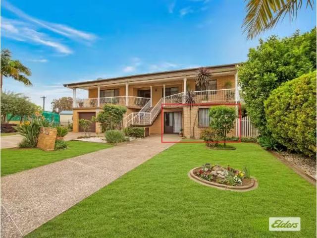 Cozy 2 BR 2/5 Heradale Parade, Batemans Bay Apartment for rent.