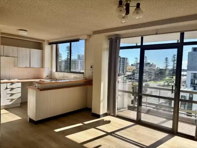 For Rent! 2 BR 26/18 Lord Street, PORT MACQUARIE Apartment for.