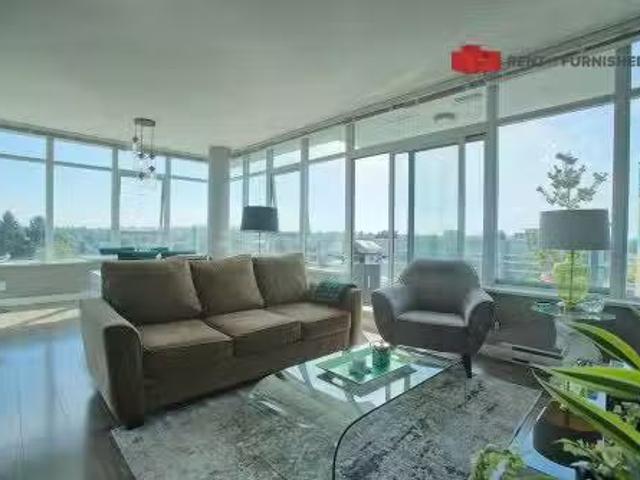 Cozy 2 BR 2788 Prince Edward Street, Vancouver, BC, V5T 0C8.