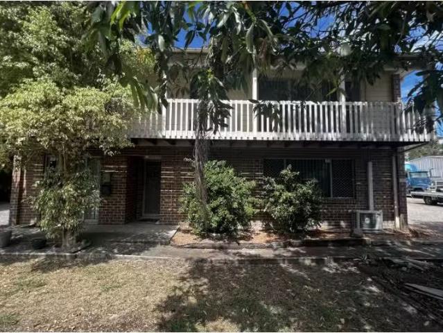 Deal! 2 BR 28 Heather Street, Heatherbrae House for rent List.