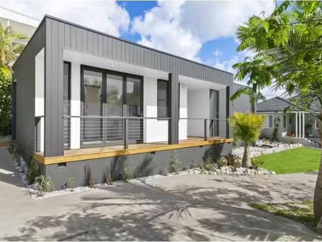 Deal! 2 BR 2/9A Rayner Avenue, Narraweena House for rent List.
