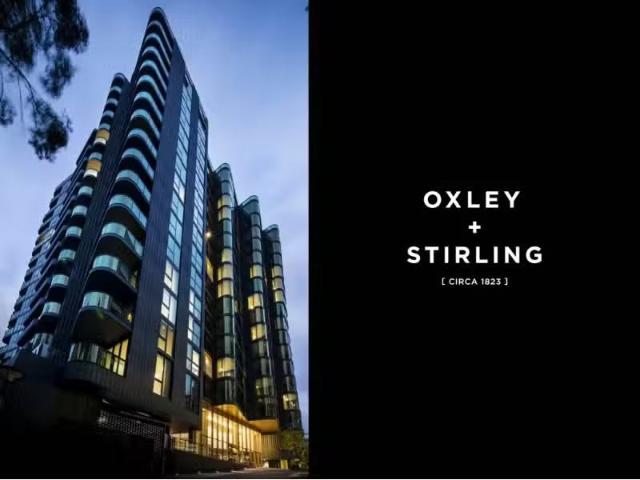 For Rent! 2 BR 202/9 Christie Street, South Brisbane Apartment.