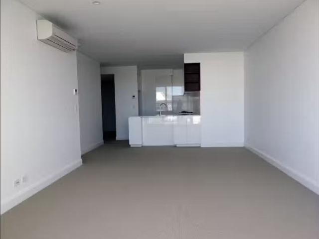New 2 BR 204/58 Peninsula Drive, BREAKFAST POINT Apartment for.