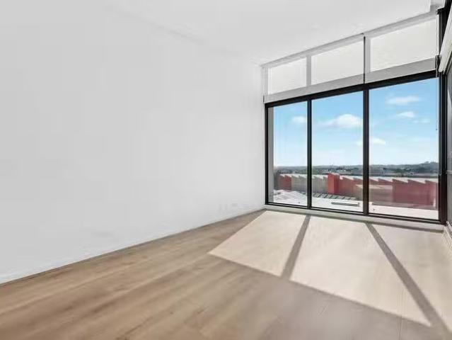 Unique 2 BR 20 O'dea Avenue, Waterloo, NSW 2017