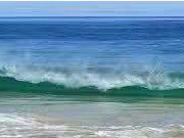 Cheap 2 BR 20 Tingle Street, SOUTH BUNBURY, WA 6230 Unit for.