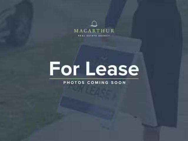 Nice 2 BR 2/13 Yentoo Drive, Glenfield Park, NSW 2650
