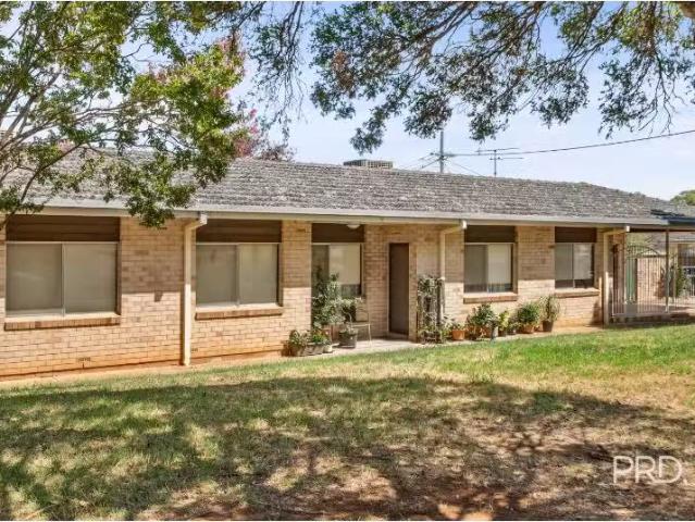 Rental! 2 BR 2/10 Henschke Avenue, Tolland House for rent Lis.