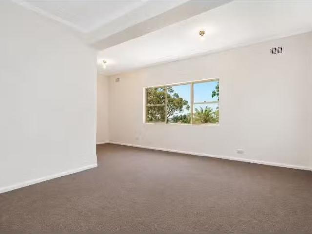 New 2 BR 2/10 Rickard Street, Balgowlah Apartment for rent Li.