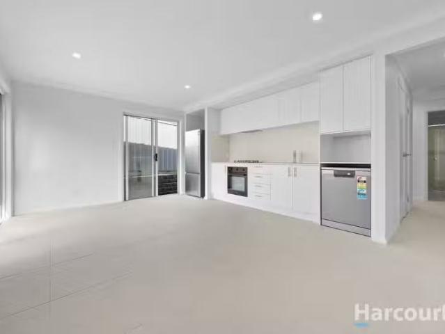 Unique 2 BR 2/14 Brown Street, Bellbird, NSW 2325 House for.
