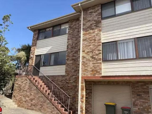 Charming 2 BR 2/14 Buchan Street, Mollymook, NSW 2539