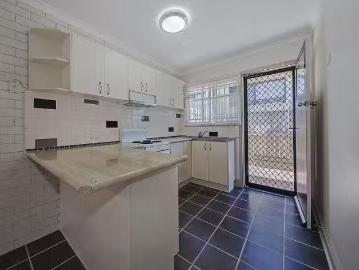 Rental! 2 BR 2/19 Gladstone Street, Coorparoo, QLD 4151