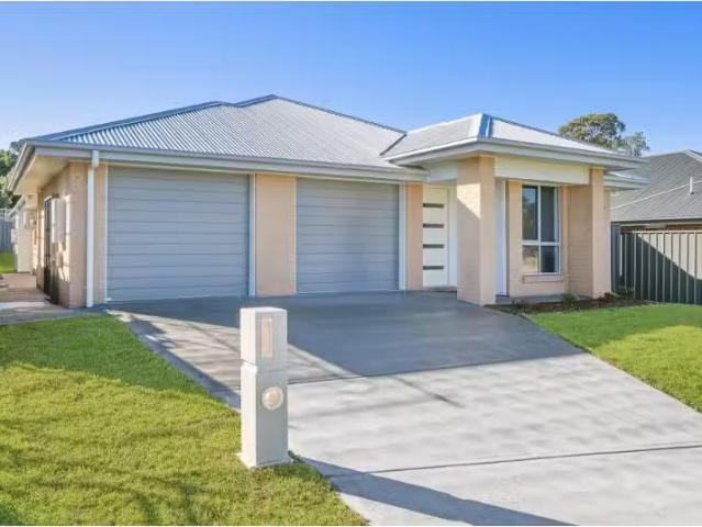 Rental! 2 BR 2/23 Baluster Street, RAYMOND TERRACE Apartment f.