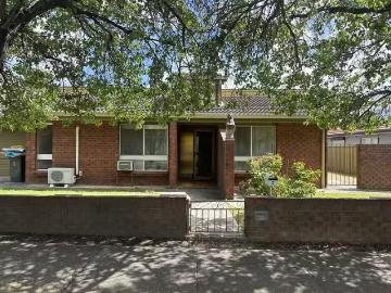 Cozy 2 BR 2/20 Laver Terrace, Felixstow, SA 5070