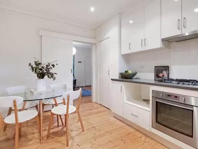 Unique 2 BR 2/22 Kyle Street, Glenside, SA 5065