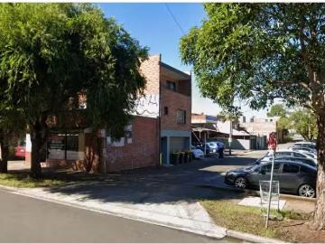 Just in! 2 BR 2/243 Belmore Road, Riverwood Apartment for rent.